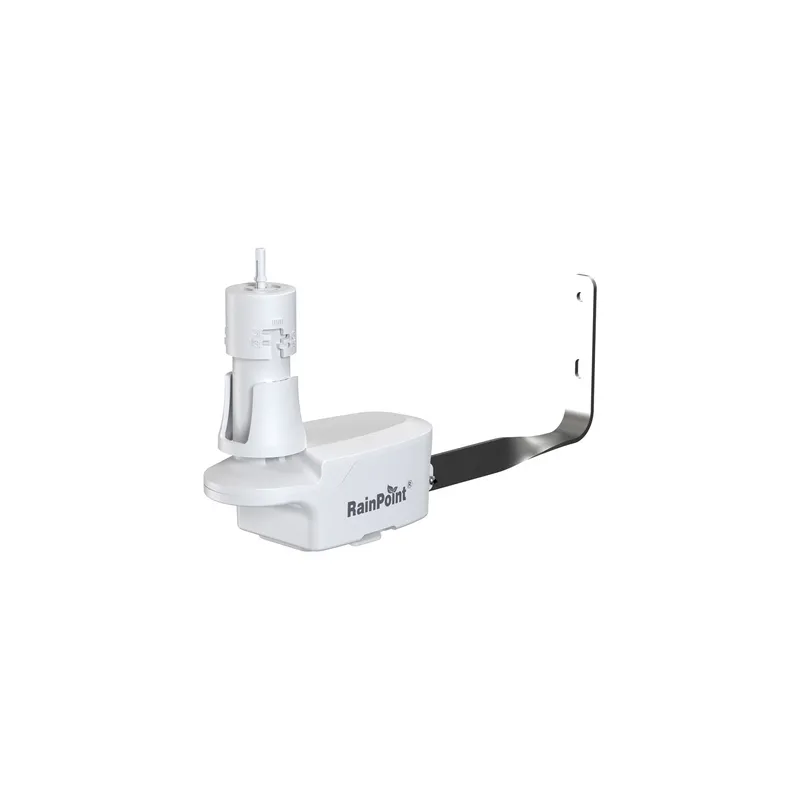 RainPoint Rain Sensor
